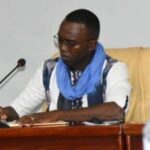 Dépression au Burkina Faso : des inégalités marquées