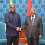 Pourparlers intercongolais au Burundi : Ndayishimiye face au défi
