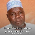 Sortie de la CPI : un analyste minimise l&rsquo;impact pour les pays de l&rsquo;AES