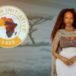 Sahel : bilan des combats entre le 27 juin et le 10 juillet