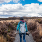 Bourse Jeunes Leaders pour la Nature 2026