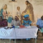 Bobo-Dioulasso : l&rsquo;archidiocèse défend son titre foncier face au promoteur
