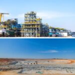 Afrique : exportations de lithium multipliées par 26 en cinq ans
