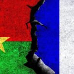 Burkina Faso et France rappellent leurs diplomates