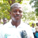 Tourisme éducatif : des élèves de Gaoua visitent le patrimoine de Batié