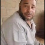 Un terroriste clé du JNIM neutralisé près d&rsquo;Anéfis