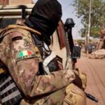 Mali : une attaque terroriste coordonnée échoue le 4 juillet