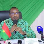 Burkina Faso : 162 milliards FCFA collectés par le FSP au premier semestre 2026