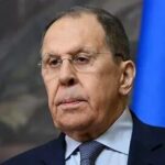 Russie et Sahel : réunion ministérielle à Niamey le 8 juillet