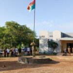 Bougouriba : Message du président de l&rsquo;AES lu à Iolonioro
