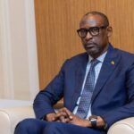 Barrage de Kourouba : un pilier du développement malien