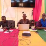 Gorom-Gorom : nouvelles mesures pour les investissements communaux