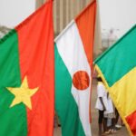 Deux ans de la Confédération des États du Sahel