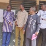 Bac 2026 : 68,24% de réussite au centre de Koloko