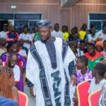 Fada N’Gourma : Kaboré l’Intellectuel ouvre sa tournée nationale