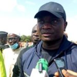 Burkina : 1 500 plantes médicinales plantées à Pouytenga