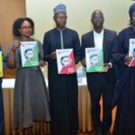 Trois pays ouest-africains retirés de la liste grise du GAFI