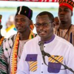 Tourisme interne : le Burkina invite ses citoyens à explorer le pays