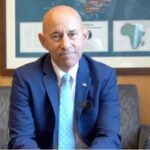Visite du sous-secrétaire américain Frank Garcia au Nigeria, Côte d&rsquo;Ivoire et Mali