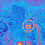Bourse de Cybersécurité IT Lab – Été 2026