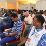Ouagadougou accueille le premier SAFIT du 16 au 18 juillet 2026