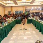 CEDEAO à Freetown : sécurité, dialogue avec l&rsquo;AES et financement