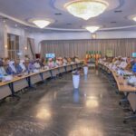 Budget 2026 du Mali : hausse forte liée aux minéraux