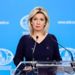 Russie-Maroc : partenariat stratégique et coopération en Afrique