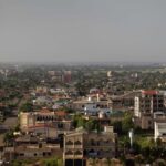 Pape Thiaw limogé après l&rsquo;élimination du Sénégal au Mondial 2026
