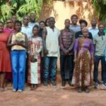 Burkina : Lefaso.net distingue ses journalistes primés au 1er semestre 2026
