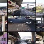 Vidéoverbalisation à Ouagadougou dès le 1er août 2026
