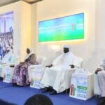 Ouagadougou : le SIPEN-UEMOA 2026 mise sur l&rsquo;IA et les FinTech