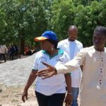 Tanghin-Dassouri : 700 millions FCFA pour des projets communaux