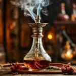 Mali interdit totalement la chicha et alourdit les sanctions