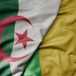 Algérie rouvre son espace aérien aux vols maliens dès juillet 2026