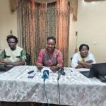 Des journalistes du Kadiogo formés à l&rsquo;IA contre la désinformation