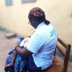 Bobo-Dioulasso: le Havre du Bon Pasteur accueille des jeunes filles brisées