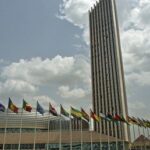 L&rsquo;Union africaine condamne les attaques au Mali