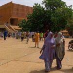 Niger, locomotive économique du Sahel en 2025, selon la BIDC