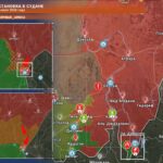 Armée soudanaise reprend le contrôle de la zone frontalière éthiopienne