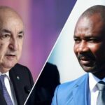 Algérie et Mali rouvrent leur espace aérien et rappellent leurs ambassadeurs