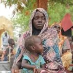 Principaux résultats de l&rsquo;ONU sur Sahel et Afrique de l&rsquo;Ouest