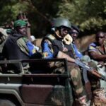 Mali: l&rsquo;armée annonce le contrôle total d&rsquo;Anéfis