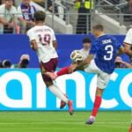 Espagne bat France 2-0 et se qualifie pour la finale du Mondial 2026
