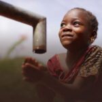 Programme d&rsquo;Accélération Dovetail 2026