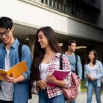 Bourse d&rsquo;études CLA Foundation 2026 – 15 000 $