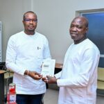 Le Premier ministre burkinabè accroît ses parts dans l&rsquo;actionnariat populaire