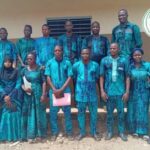 Zondoma : 64,70 % de réussite au Bac 2026 au lycée de Tougo