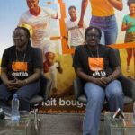 Orange Burkina Faso lance une campagne pour les jeunes en vacances