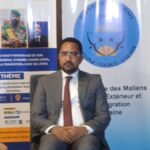 700 milliards FCFA de la diaspora : appel aux investissements productifs